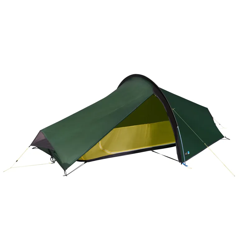 Terra Nova Laser Compact 1 Tent-2